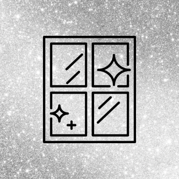 VITRES ( DEVIS )