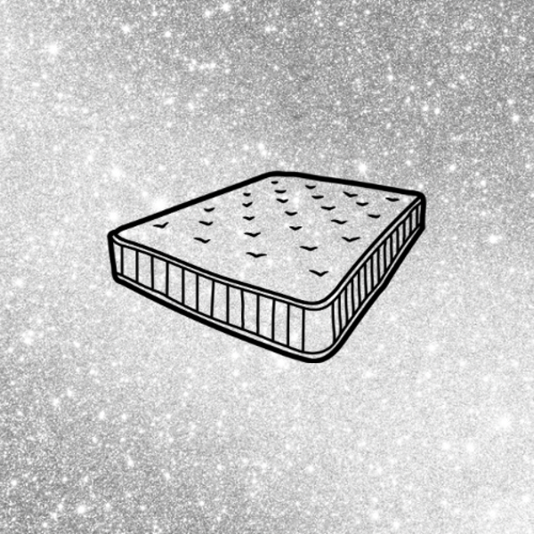MATELAS