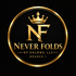 Never Fold Gentes Saloon L.L.C -Branch 1