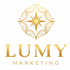 Lumy marketing
