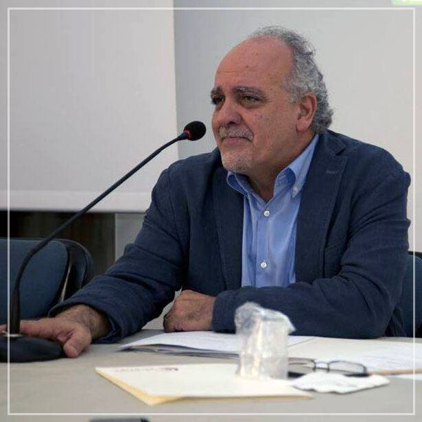 Alessandro Raggi centroechéo