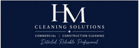 HMcleaningsolution.com