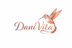 DaniVita