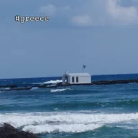 1000035325-standard.webp