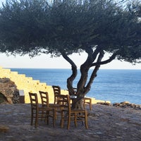 bar-monenvassia1-standard.jpg