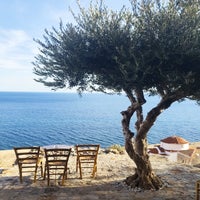 bar-monenvassia2-standard.jpg