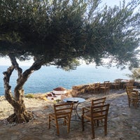 bar-monenvassia3-standard.jpg