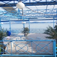 bar2-standard-6km9bb.jpg