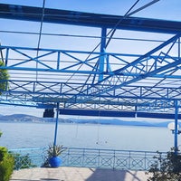 bar3-standard-qrpj1l.jpg