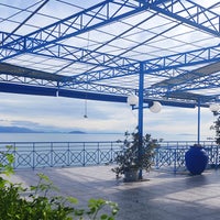 bar4-standard.jpg