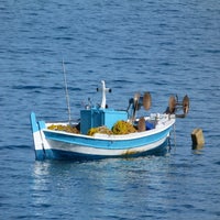 bateau15-standard.jpg