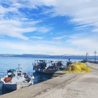 bateau3-standard-bpmtkc.jpg