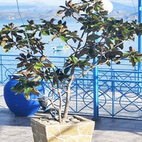bateau4-standard-hjhpmh.jpg