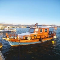 bateau6-standard.jpg