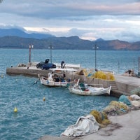 bateau9-standard.jpg
