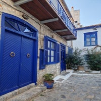 bleu1-standard-br58me.jpg