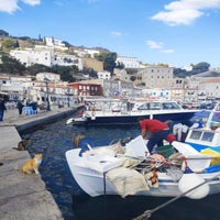 chatgrec10-standard-s7c5bo.jpg