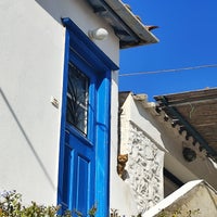 chatgrec13-standard-fmei8v.jpg