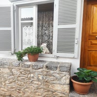 chatgrec14-standard-941o3k.jpg