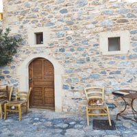 chatgrec2-standard-ohzabd.jpg