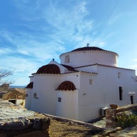 church10-standard-l8ulms.jpg