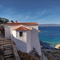 church2-standard-mvsplm.jpg