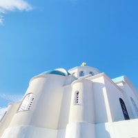 church7-standard-p0o8j3.jpg