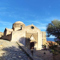 church9-standard-6q89q4.jpg
