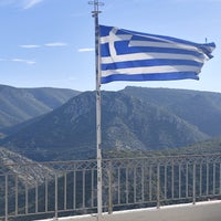 drapeau1-standard-0radsl.jpg