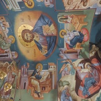 monast-reelonas3-standard-ddmy8a.jpg