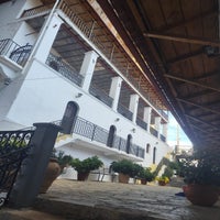monast-reelonas5-standard.jpg