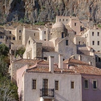 monenvasia10-standard.jpg