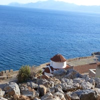 monenvasia11-standard.jpg