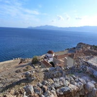 monenvasia12-standard.jpg