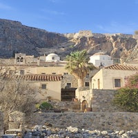 monenvasia3-standard.jpg