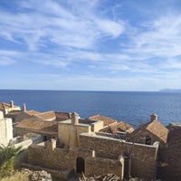 monenvasia4-standard-azyuvv.jpg
