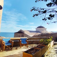 monenvasia5-standard.jpg