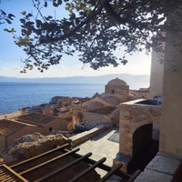 monenvasia6-standard-jgyy8i.jpg