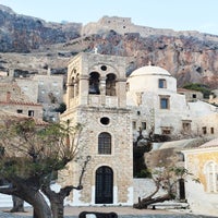 monenvasia8-standard.jpg