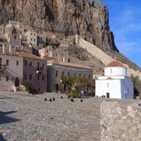 monenvasia9-standard.jpg