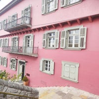 nauplie6-standard-dcbid3.jpg