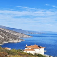 peloponn-se1-standard.jpg