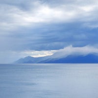 peloponn-se3-standard.jpg