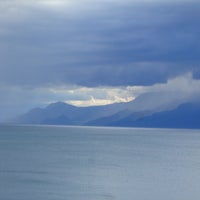 peloponn-se7-standard.jpg