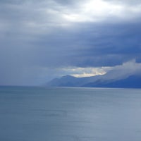 peloponn-se8-standard-gluo75.jpg