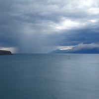 peloponn-se9-standard.jpg