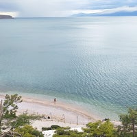 plage1-standard.jpg