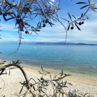 plage2-standard.jpg