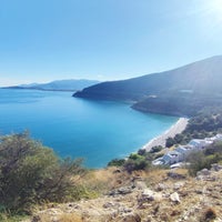 plage3-standard.jpg