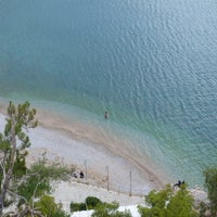 plage6-standard-0bjywd.jpg
